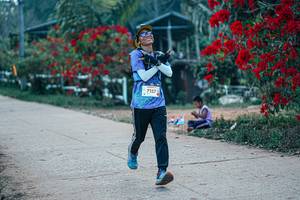 BIB: 
                            <button type="button" onclick="openModal(26143764)" class="btn btn-primary btn-sm float-right btn-popup" data-toggle="modal" data-target=".modal-high-quality">
                        <i class="fas fa-shopping-cart"></i> Add to Cart
                    </button>
                                            <button type="button" onclick="isThisMe(26143764, true)" class="btn btn-success btn-sm float-right btn-popup btn-isme hidden" data-toggle="tooltip" data-placement="bottom" title="นี่คือรูปของคุณใช่ไหม คลิกที่นี่เพื่อเอาเข้าอัลบั้ม">
                        <i class="fas fa-plus"></i> Add to album
                    </button>
                    <button type="button" onclick="isThisMe(26143764, false)" class="btn btn-warning btn-sm float-right btn-popup btn-isnotme hidden">
                        <i class="fas fa-ban"></i> Remove from album
                    </button>